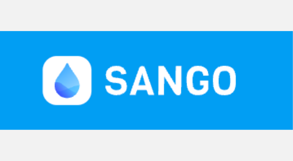 SANGO