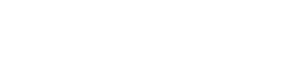 やぼぶろ
