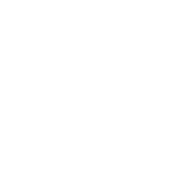 ブログ開設