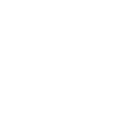 収益化